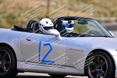 media/Mar-16-2024-Speed Ventures (Sat) [[b18ee68d62]]/Black Group/Session 3 (Turn 9)/